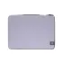 Laptop Bag HP Protective Sleeve 13-14" C3TR4AA Color:purple