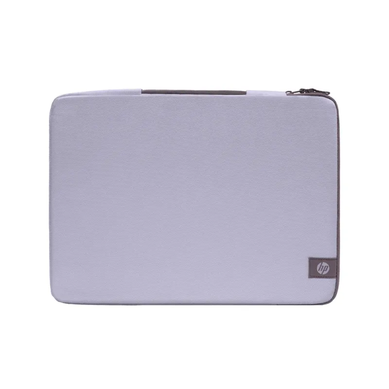 Laptop Bag HP Protective Sleeve 13-14" C3TR4AA Color:purple