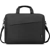 Сумка для ноутбука Lenovo Casual Toploader T210 17 black GX41K07198