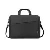 Сумка для ноутбука Lenovo Casual Toploader T210 17 black GX41K07198