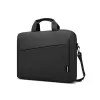 Сумка для ноутбука Lenovo Casual Toploader T210 17 black GX41K07198