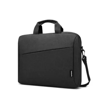 Сумка для ноутбука Lenovo Casual Toploader T210 17 black GX41K07198