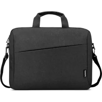 Сумка для ноутбука Lenovo Casual Toploader T210 17 black GX41K07198