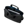 Сумка для ноутбука Lenovo Casual Toploader T210 17 black GX41K07198
