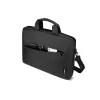 Сумка для ноутбука Lenovo Casual Toploader T210 17 black GX41K07198