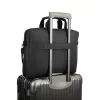 Сумка для ноутбука Lenovo Casual Toploader T210 17 black GX41K07198