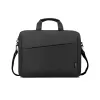 Сумка для ноутбука Lenovo Casual Toploader T210 17 black GX41K07198