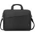 תיק למחשב נייד Lenovo Casual Toploader T210 17 שחור GX41K07198