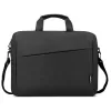 Сумка для ноутбука Lenovo Casual Toploader T210 17 black GX41K07198
