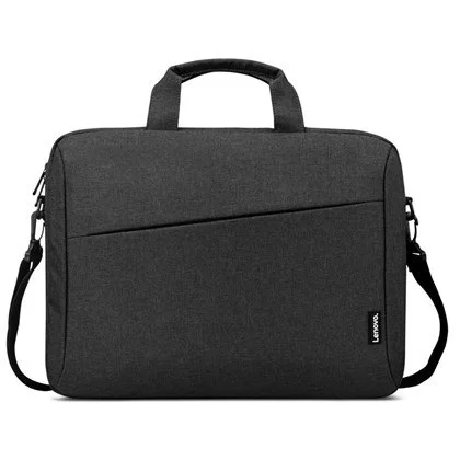 Сумка для ноутбука Lenovo Casual Toploader T210 17 black GX41K07198