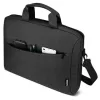 Сумка для ноутбука Lenovo Casual Toploader T210 17 black GX41K07198