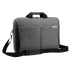 Laptop Bag Miracase 14.1 NH-8053G 70804-805-31 Color:gray