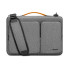 Сумка для Ноутбука TomToc Defender A42 серый A42E1G3