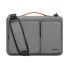 Laptop Bag TomToc Defender A42 gray A42E1G3