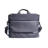 תיק למחשב נייד Asus 15.6 EOS 2 Carry Bag שחור EOS2-B