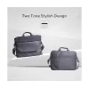 תיק למחשב נייד Asus 15.6 EOS 2 Carry Bag שחור EOS2-B