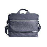 Laptop Bag Asus 15.6 EOS 2 Carry Bag black EOS2-B