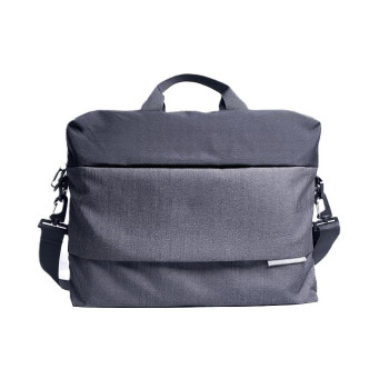 תיק למחשב נייד Asus 15.6 EOS 2 Carry Bag שחור EOS2-B