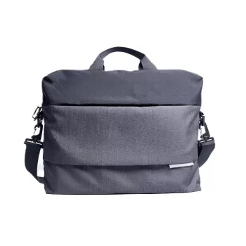 Laptop Bag Asus 15.6 EOS 2 Carry Bag black EOS2-B Laptop Bag Asus 15.6 EOS 2 Carry Bag black EOS2-B