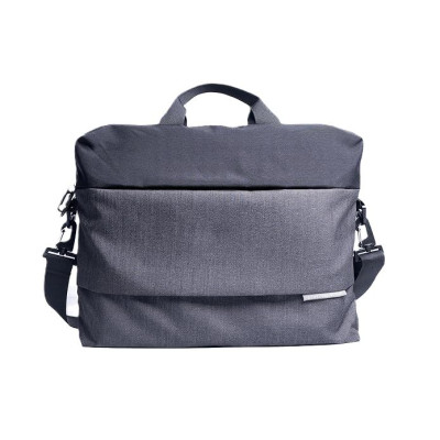 Сумка для Ноутбука ASUS 15.6 EOS 2 Carry Bag черный EOS2-B Сумка для Ноутбука ASUS 15.6 EOS 2 Carry Bag черный EOS2-B