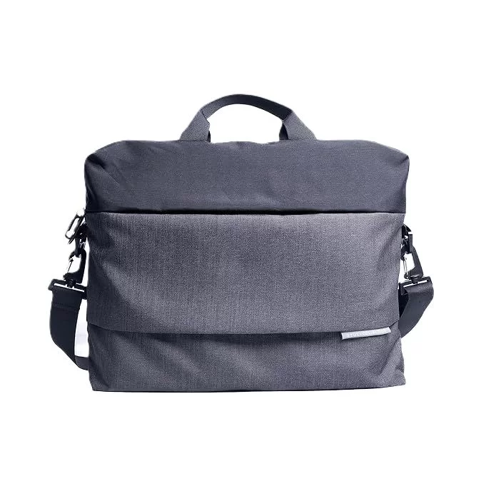 תיק למחשב נייד Asus 15.6 EOS 2 Carry Bag שחור EOS2-B