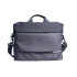 Сумка для Ноутбука ASUS 15.6 EOS 2 Carry Bag черный EOS2-B Сумка для Ноутбука ASUS 15.6 EOS 2 Carry Bag черный EOS2-B