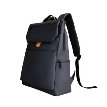 Laptop Bag Miracase NB-082 "15.6 NB-082