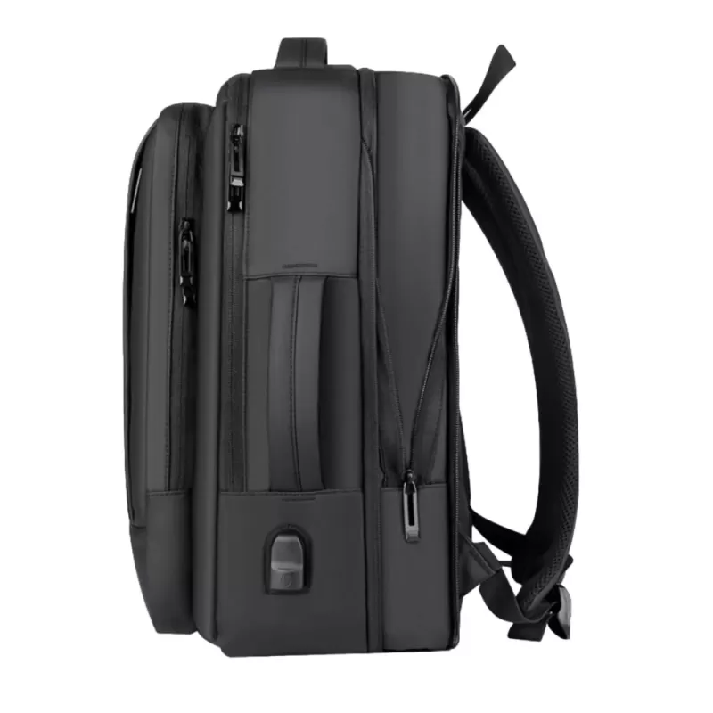 Laptop Bag BENDA "17 NB-5117B Color:black Laptop Bag BENDA "17 NB-5117B Color:black