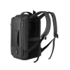 Laptop Bag BENDA "17 NB-5117B Color:black Laptop Bag BENDA "17 NB-5117B Color:black