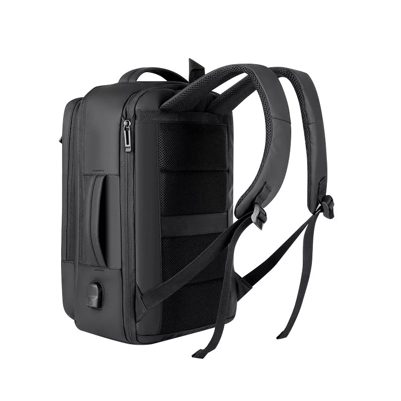 Laptop Bag BENDA "17 NB-5117B Color:black Laptop Bag BENDA "17 NB-5117B Color:black