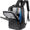 Laptop Bag BENDA "17 NB-5117B Color:black Laptop Bag BENDA "17 NB-5117B Color:black