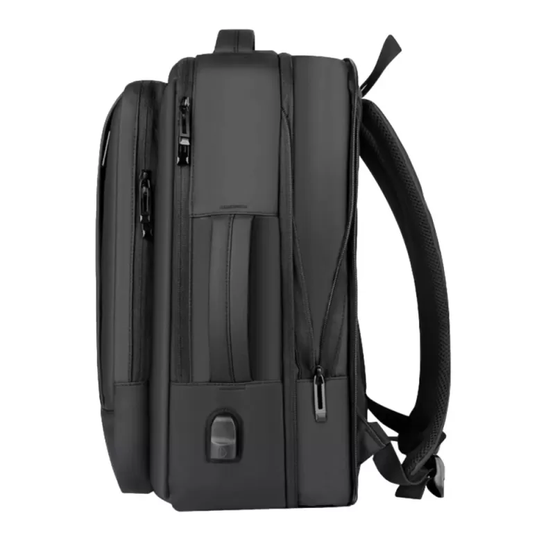 Laptop Bag BENDA "17 NB-5117B Color:black Laptop Bag BENDA "17 NB-5117B Color:black