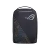 Сумка для ноутбука Asus ROG Backpack BP1501G 17 black BP1501G ROG BACKPACK/BK/15_17
