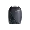 Сумка для ноутбука Asus ROG Backpack BP1501G 17 black BP1501G ROG BACKPACK/BK/15_17