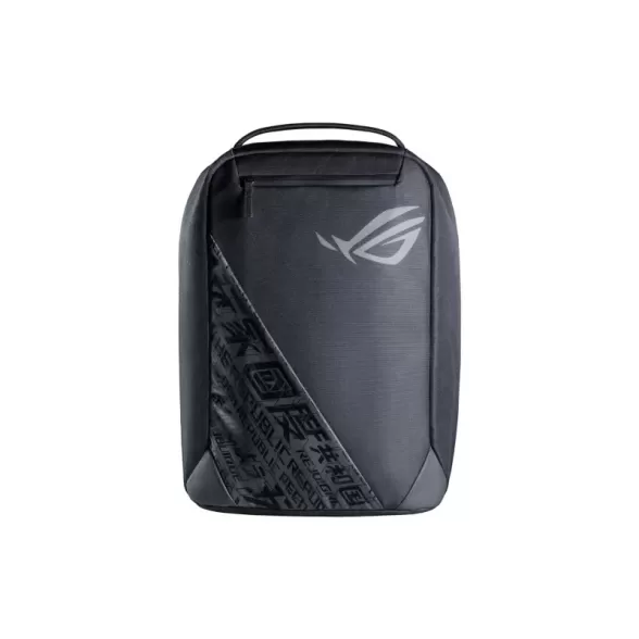 Сумка для ноутбука Asus ROG Backpack BP1501G 17 black BP1501G ROG BACKPACK/BK/15_17