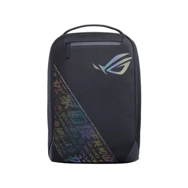 Сумка для ноутбука Asus ROG Backpack BP1501G 17 black BP1501G ROG BACKPACK/BK/15_17