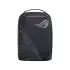 תיק למחשב נייד Asus ROG Backpack BP1501G 17 שחור BP1501G ROG BACKPACK/BK/15_17