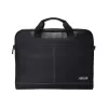 Laptop Bag Asus Nereus Carry Bag 16 black NEREUS CARRY BAG/16 INCH/BK