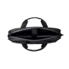 Laptop Bag Asus Nereus Carry Bag 16 black NEREUS CARRY BAG/16 INCH/BK