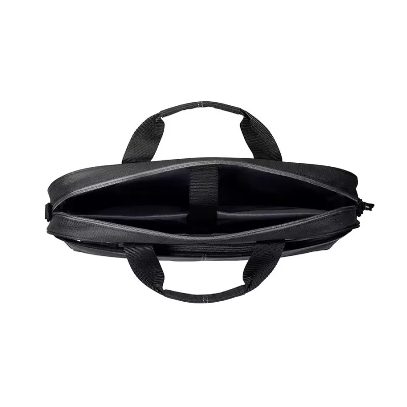 Laptop Bag Asus Nereus Carry Bag 16 black NEREUS CARRY BAG/16 INCH/BK