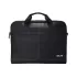 תיק למחשב נייד Asus Nereus Carry Bag 16 שחור NEREUS CARRY BAG/16 INCH/BK