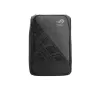 תיק למחשב נייד Asus ROG Ranger BP1500 Gaming Backpack 15.6 שחור 90XB0510-BBP000