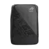תיק למחשב נייד Asus ROG Ranger BP1500 Gaming Backpack 15.6 שחור 90XB0510-BBP000