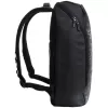 תיק למחשב נייד Asus ROG Ranger BP1500 Gaming Backpack 15.6 שחור 90XB0510-BBP000