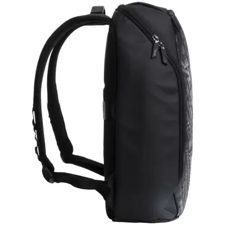 תיק למחשב נייד Asus ROG Ranger BP1500 Gaming Backpack 15.6 שחור 90XB0510-BBP000
