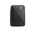 תיק למחשב נייד Asus ROG Ranger BP1500 Gaming Backpack 15.6 שחור 90XB0510-BBP000