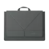 תיק למחשב נייד Lenovo Yoga Tote Sleeve 14 אפור GX41U86727