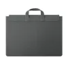 תיק למחשב נייד Lenovo Yoga Tote Sleeve 14 אפור GX41U86727