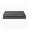 תיק למחשב נייד Lenovo Yoga Tote Sleeve 14 אפור GX41U86727