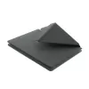 תיק למחשב נייד Lenovo Yoga Tote Sleeve 14 אפור GX41U86727
